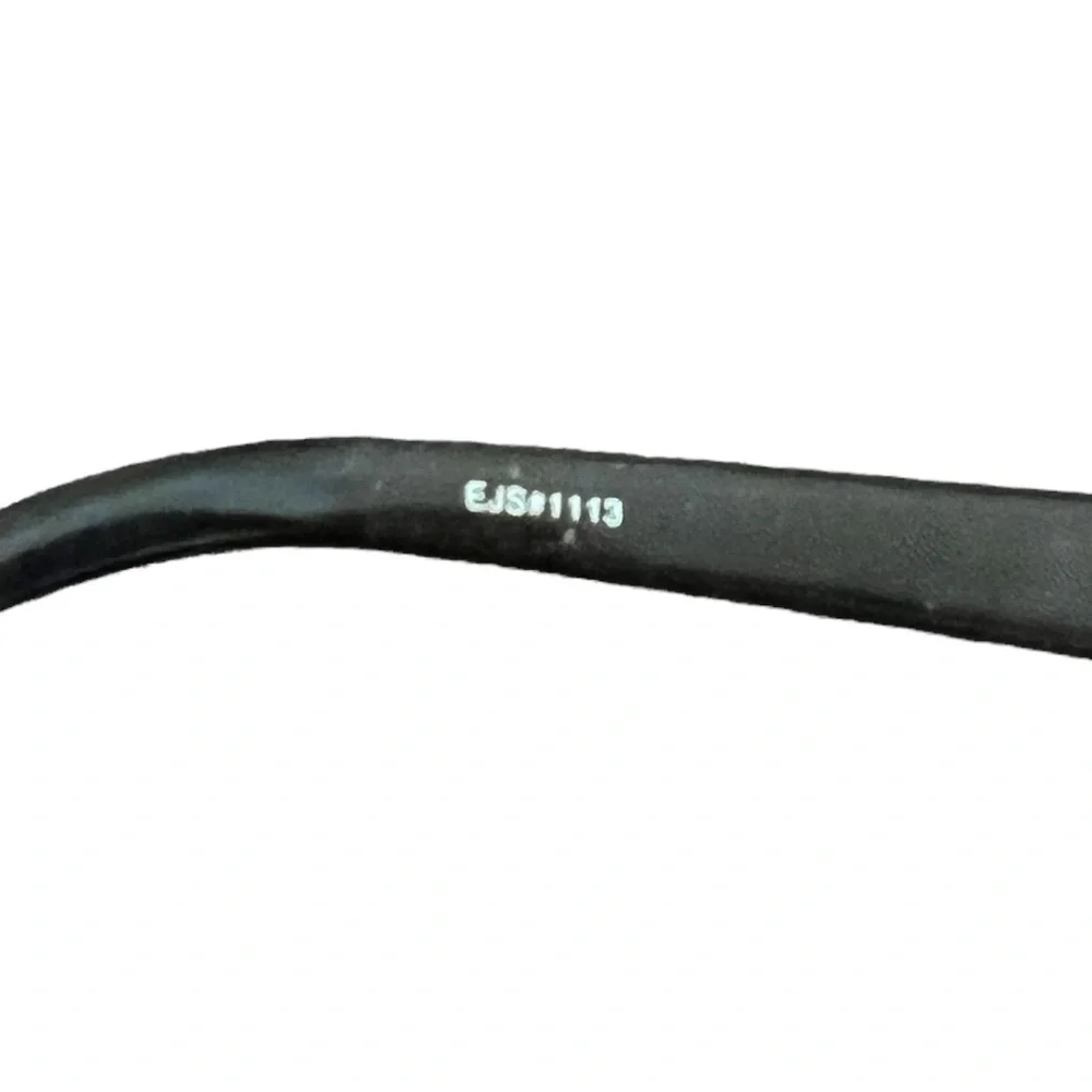 Elizabeth and James Lafayette Sunglasses EJS1113‎